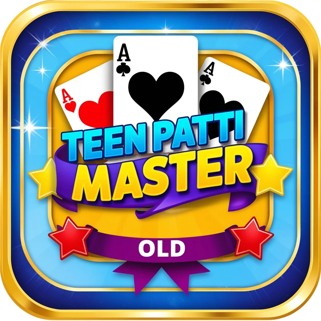 rummy geme 51 download