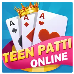 promo code for gogo rummy download