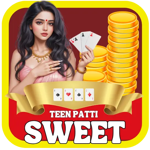 all joy rummy download