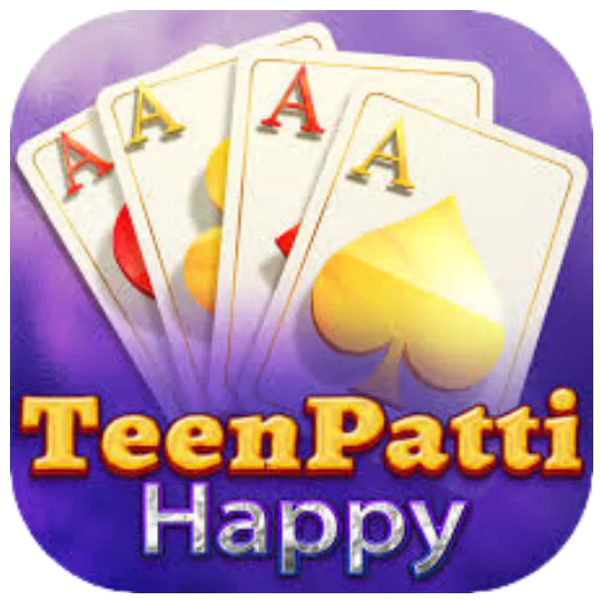 666 international rummy download