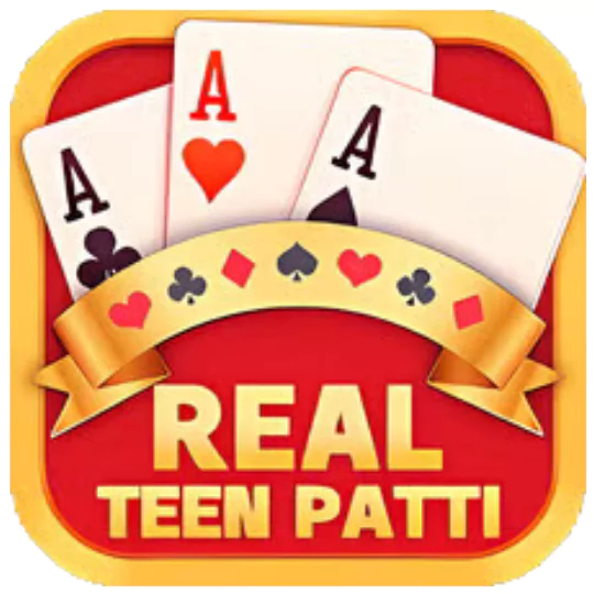 neta rummy download