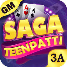 indo rummy yono download