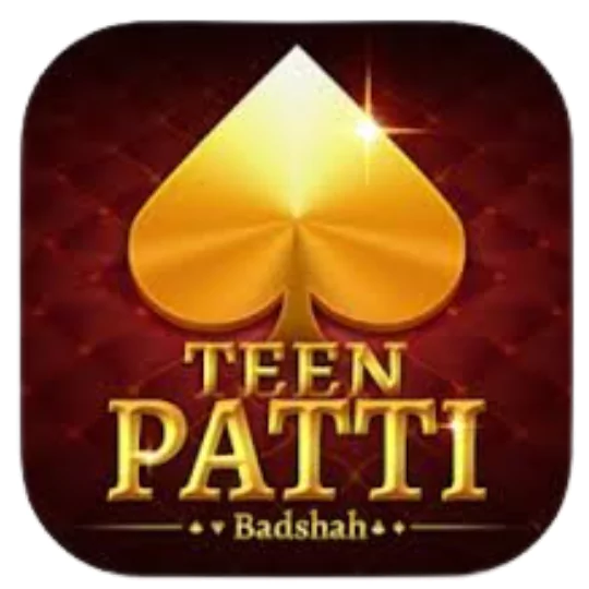 sbi yono forgot download