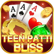 rummy 265 apk download