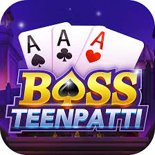 rummy circuit download