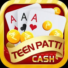 rebel rummy download download