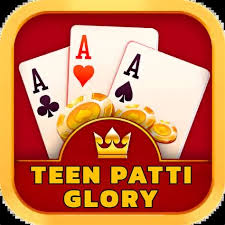 a23 rummy ad girl name 2024 download