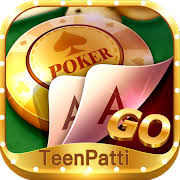 yono yono sbi download