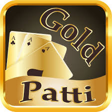 wrong show in rummy download
