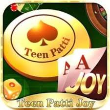 rummy circle location change download