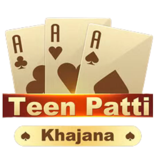 all yono r download