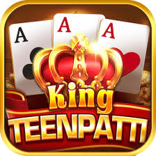 happy rummy club download