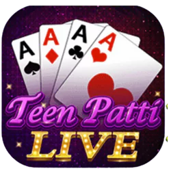 rummy all gamea download