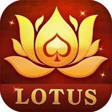 gogo rummy login download