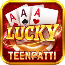 rummy wela download