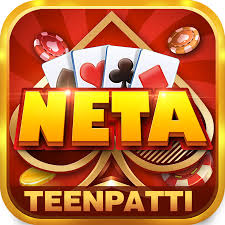 rummy loat download
