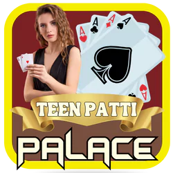gin rummy score sheet online download
