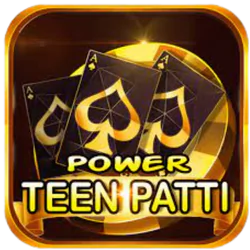 rummy 334 bonus download