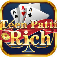 play rummy and win paytm cash download