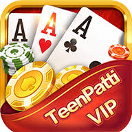 spin app yono download