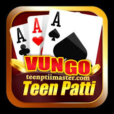 rummy pub 777 download