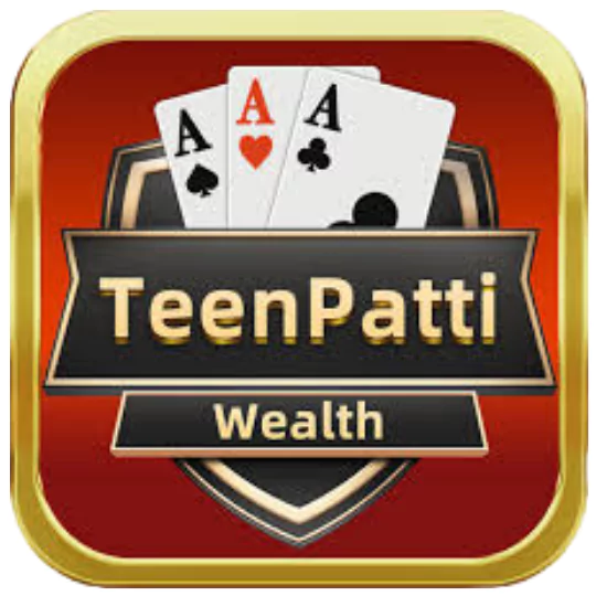 51 rummy bonus app download
