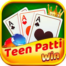 all yono games hack mod apk download