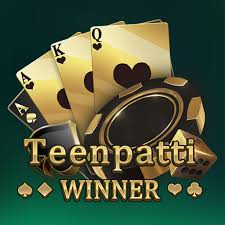 lov rummy download