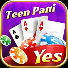 rummy buddy 51 download download