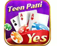 tofani rummy download