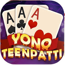rummy a1 online login download